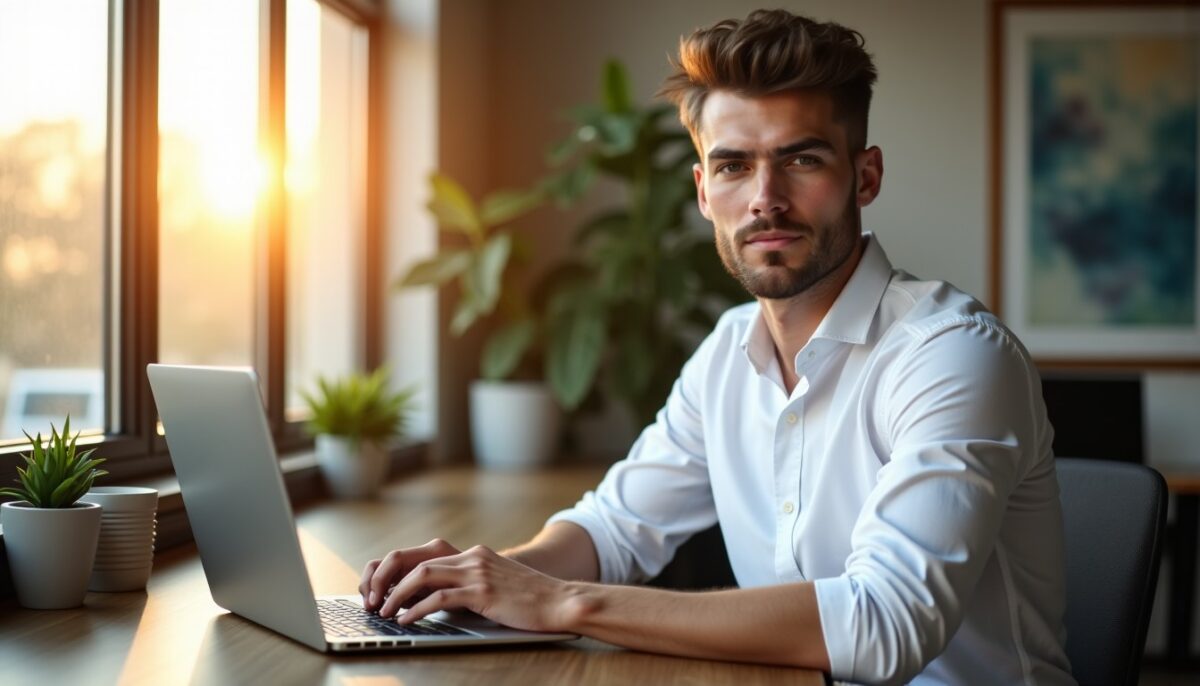 Meetic Connexion : La démarche simplifiée pour rejoindre votre espace privé