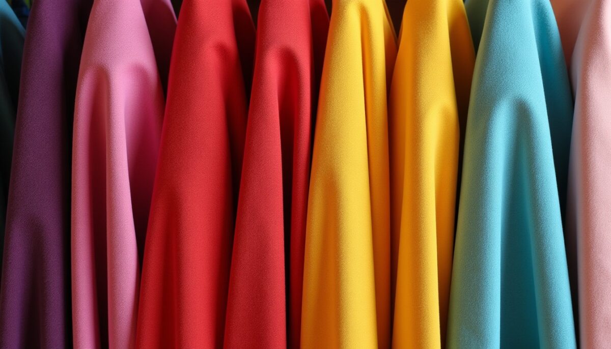 Explorer le Maroc : la signification profonde des couleurs et des symboles du drapeau marocain