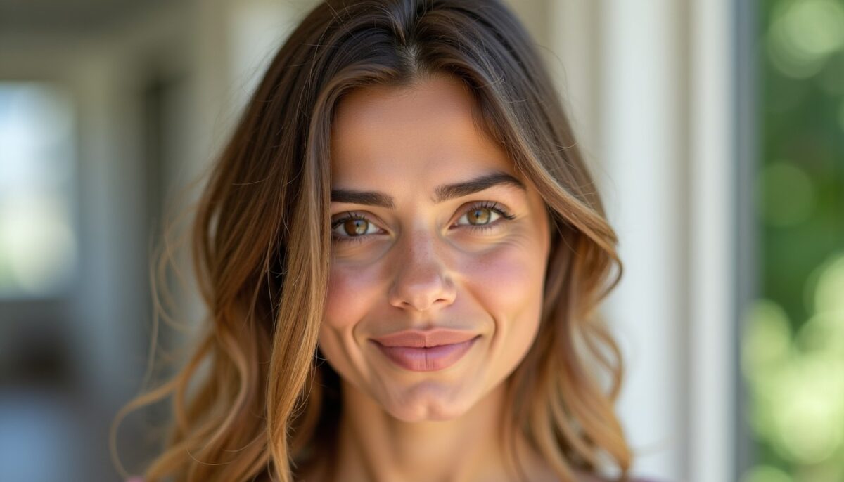 Lifting des sourcils : révélez un regard éclatant de jeunesse et de vitalité
