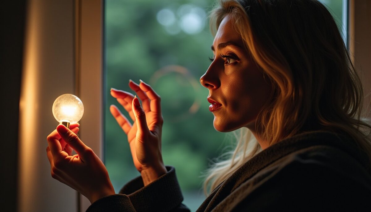 Décrypter la magie de la synchronicité : une exploration au féminin de l&rsquo;heure miroir 17h17