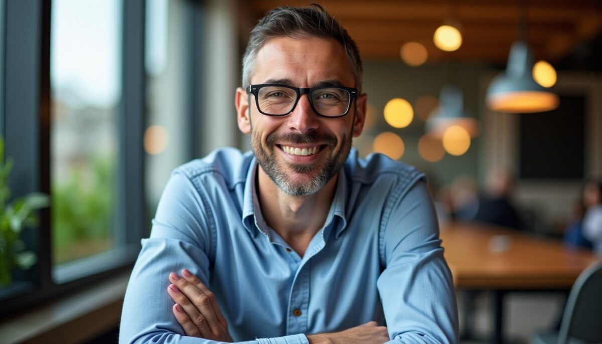Pourquoi les Soft Skills sont essentiels pour un leadership efficace en entreprise