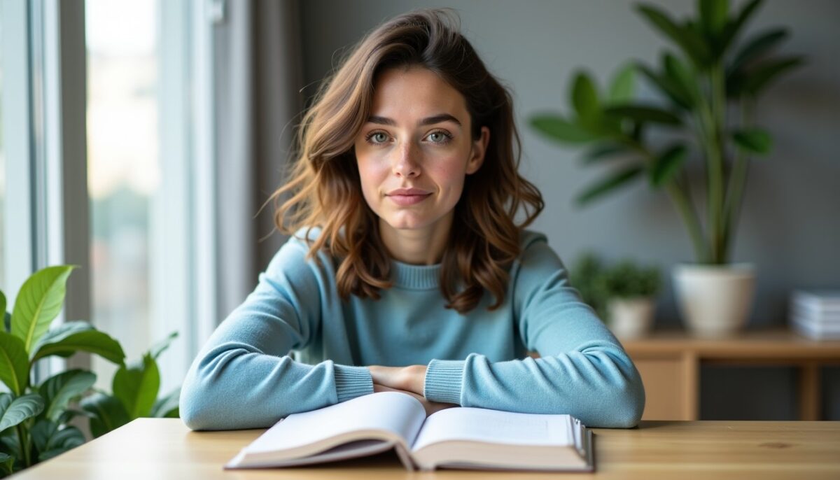 Ovulation : pourquoi le jour 14 n’est pas une règle et comment déterminer votre période fertile selon votre cycle authentique