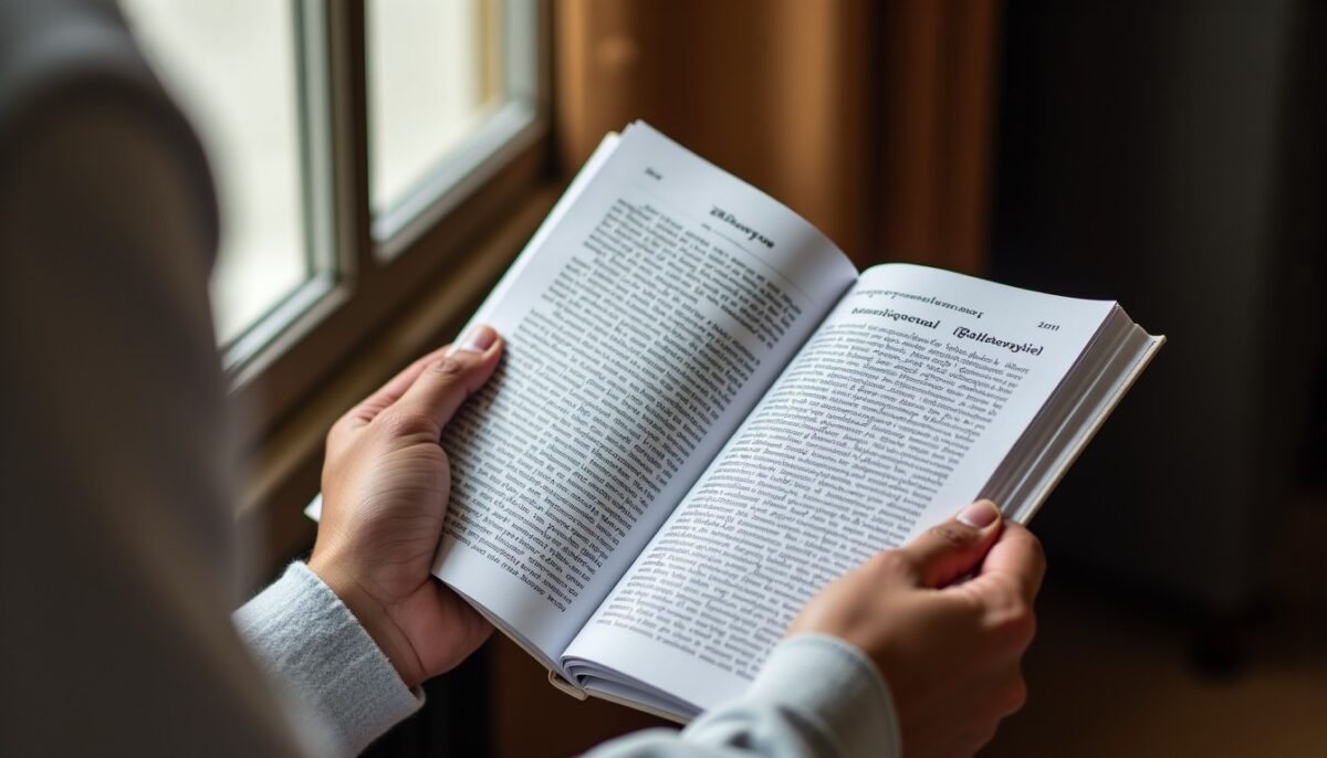 Rupture conventionnelle décryptée : le guide essentiel pour les entrepreneurs