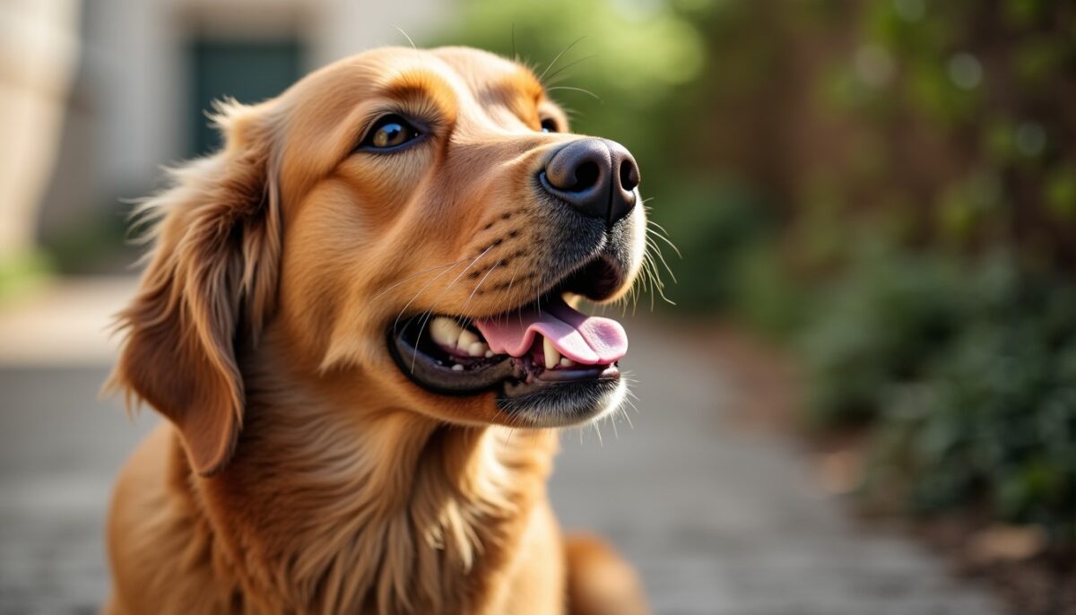 Guide essentiel pour les femmes : comprendre, reconnaître et prévenir l'allergie aux chiens