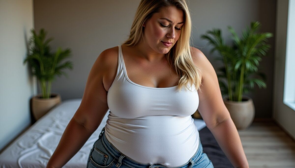 Grossesse : les secrets méconnus des sages-femmes sur les positions qui favorisent l&rsquo;ouverture du col grâce à la mécanique du bassin
