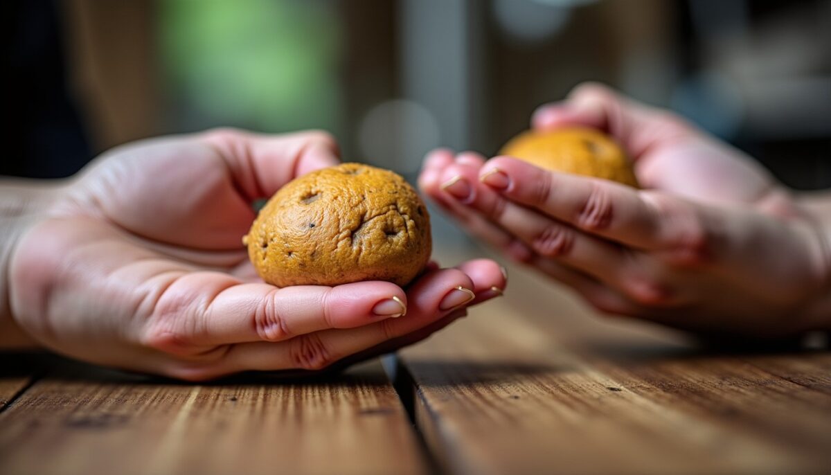 Toucher l&rsquo;épaule : tendance conviviale ou source de malentendus?