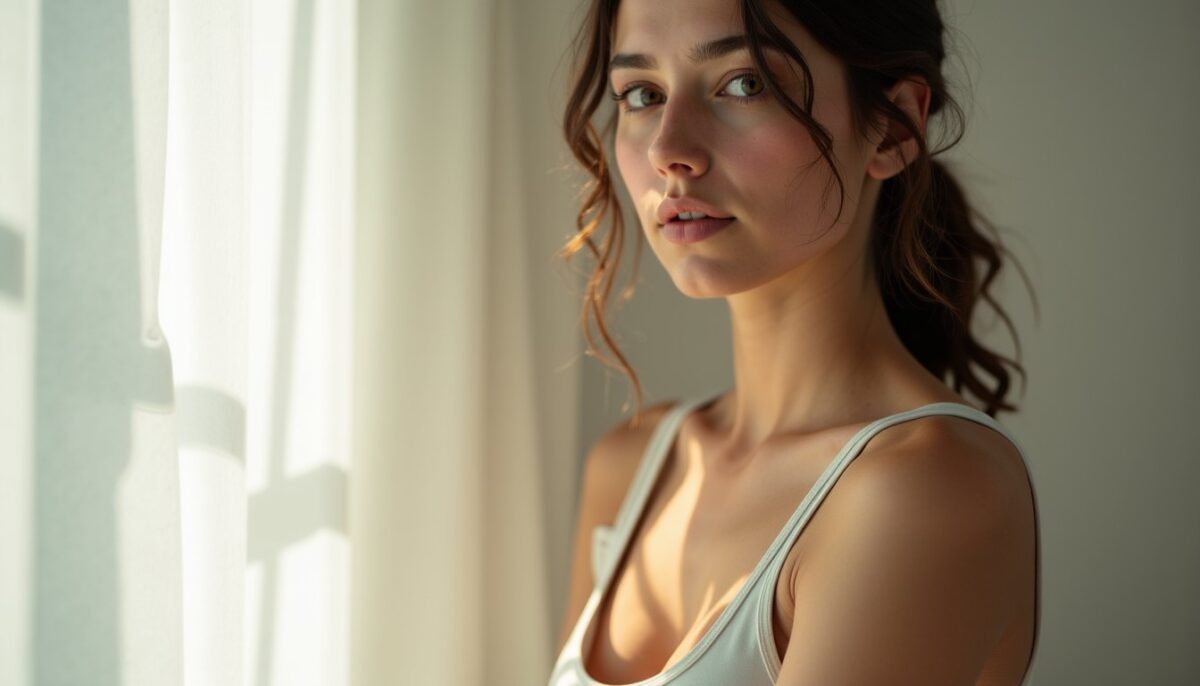 Le cycle d’ovulation féminin : les secrets révélés de ce que votre corps accomplit en 28 jours