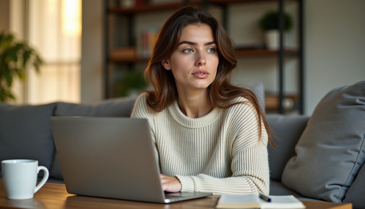 Rencontres sérieuses en ligne : les clés pour dénicher une plateforme digne de confiance