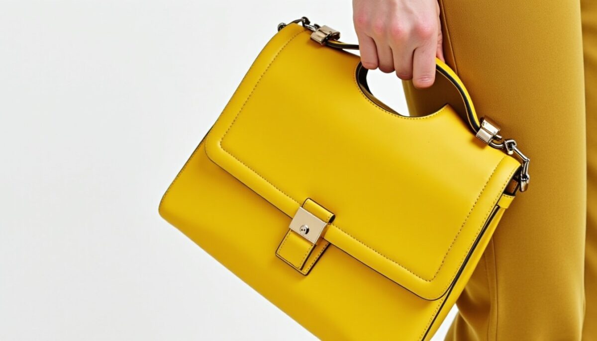 Top 4 des sacs banane incontournables pour un style tendance