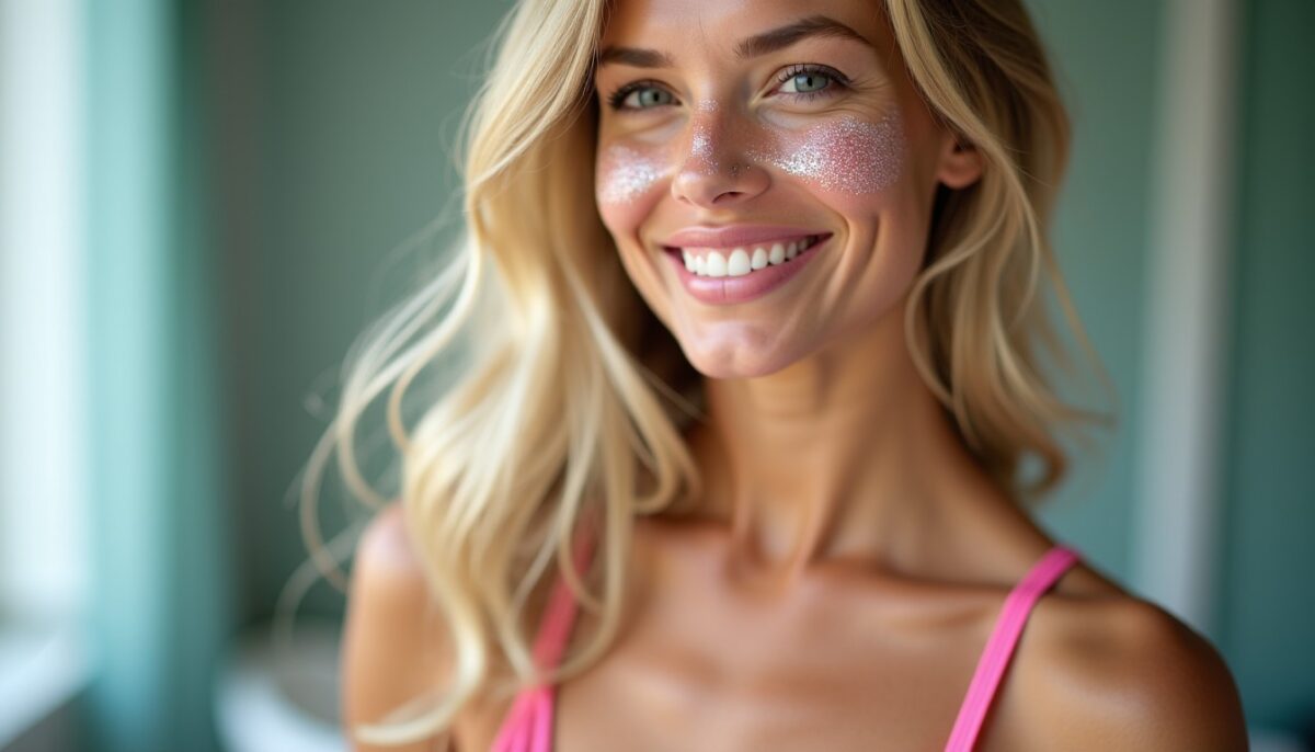 L&rsquo;épilation du maillot lèvres : le guide complet et indispensable pour toutes les femmes