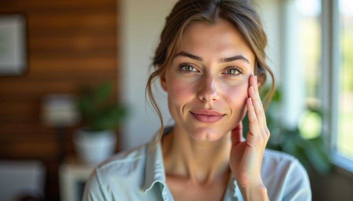 Femmes et angiomes faciaux : guide essentiel pour comprendre et gérer cette affection