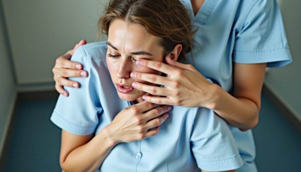 Drainage lymphatique : quelle est la durée des bienfaits pour les femmes ?
