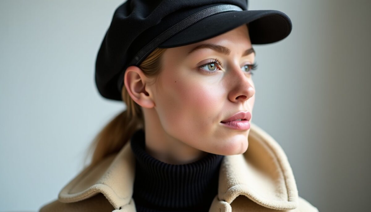 Astuces élégantes pour sublimer votre bombardier femme avec style