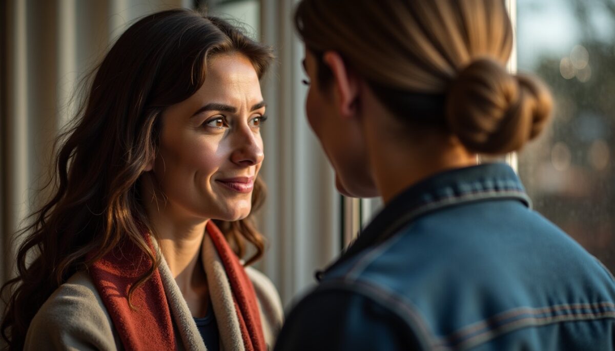 Documentaires Émancipateurs : Des Histoires Inspirantes pour Booster la Motivation des Femmes