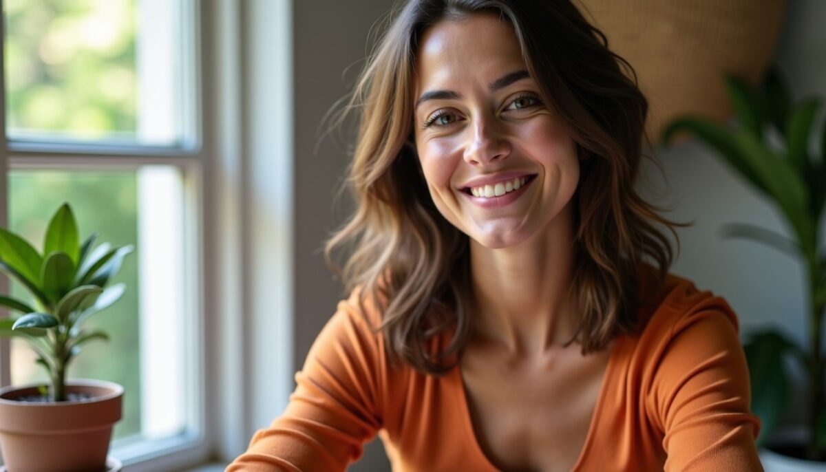 Épanouissement au Féminin : Le Guide Essentiel pour Cultiver et Booster Votre Motivation