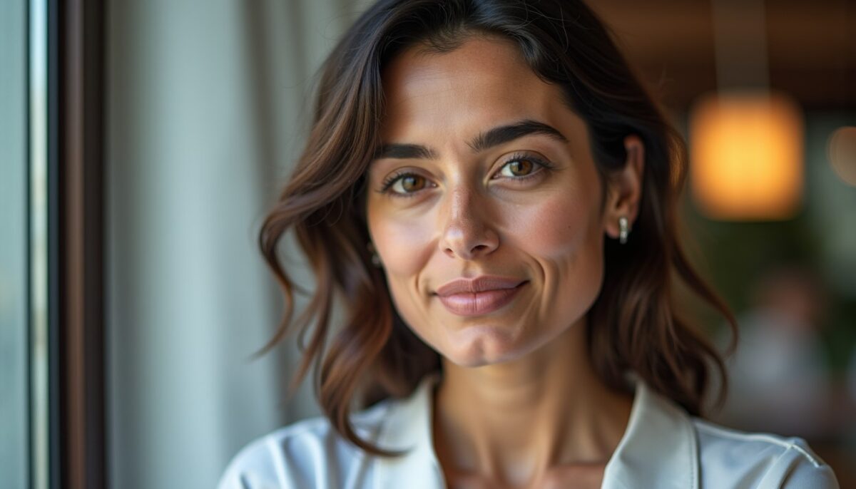 Les secrets pour booster votre carrière au féminin : guide pour femmes ambitieuses