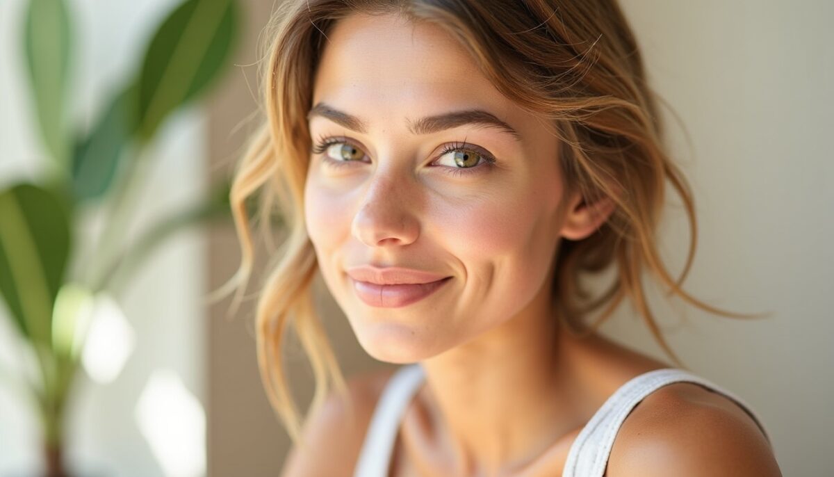 Les Astuces Naturelles pour une Beauté Radieuse : Créez votre Routine Éclatante et Saine