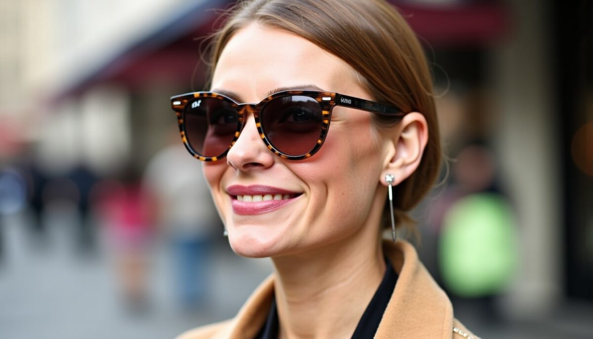 Les Accessoires Incontournables pour Femmes : Les Tendances Mode à Adopter Cette Saison
